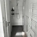 Ostsee Am In Apartment *