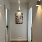 Ostsee Am In Apartment Lütjenburg