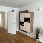 Apartment Ostsee Am In *