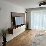 Ostsee Am In Apartment