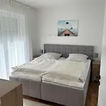 Ostsee Am In Apartment Lütjenburg