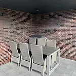 Apartment Ostsee Am In