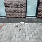 Apartment Ostsee Am In *