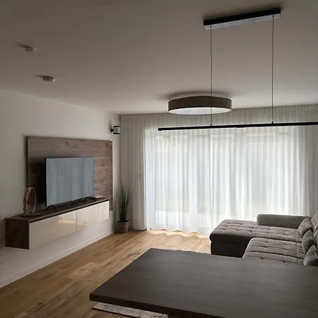 Ostsee Am In Lütjenburg