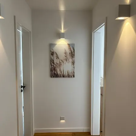 Ostsee Am In Apartment Lütjenburg