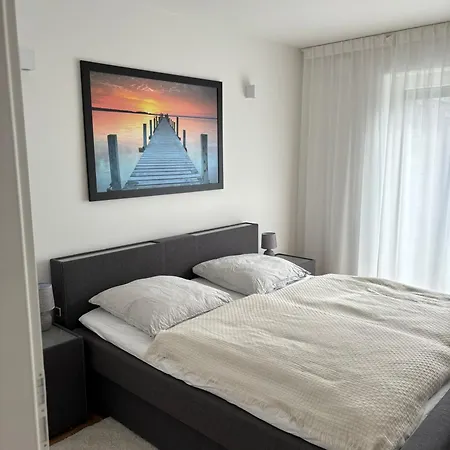 Ostsee Am In * Lütjenburg