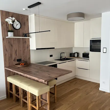 Ostsee Am In * Lütjenburg